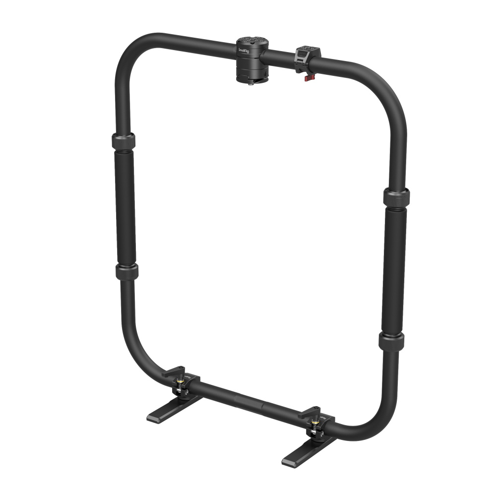 Stabilizer Handheld Ring | SmallRig